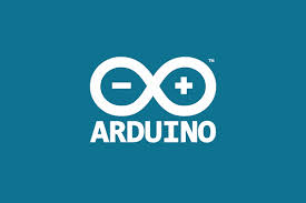 Arduino IDE